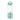 Blender NutribuIlet NBP003LBL