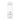 Blender NutribuIlet NBP003W