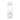 Blender NutribuIlet NBP003W