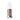 Blender Nutribullet NB907CP