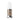 Blender Nutribullet NB907CP