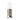 Blender Nutribullet NB907CP