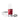Blender Nutribullet NB606R