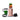 Blender Nutribullet NB907MACL