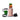 Blender Nutribullet NB907MACL