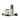 Blender Nutribullet NB907MAJD