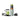 Blender Nutribullet NB907MAJD