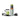 Blender Nutribullet NB907MAJD