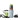Blender Nutribullet NB907MASL