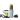 Blender Nutribullet NB907MASL