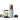 Blender Nutribullet NB907MASL