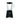 Blender Tefal  BL420838