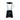 Blender Tefal  BL420838
