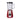 Blender Vox TM1013