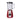 Blender Vox TM1013