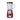 Blender Vox TM1013