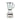 Blender Vox TM1057