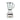 Blender Vox TM1057