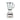Blender Vox TM1057