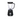 Blender Vox TM6003