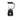 Blender Vox TM6003
