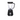 Blender Vox TM6003