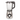Blender Vox TM9009