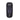 Bluetooth zvučnik Denver BTV-150B crni
