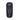 Bluetooth zvučnik Denver BTV-150B crni