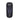 Bluetooth zvučnik Denver BTV-150B crni