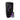 Bluetooth zvučnik Eden ED-605