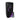 Bluetooth zvučnik Eden ED-605