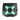 Bluetooth zvučnik Eden trolley ED-826
