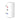Bojler Gorenje TGRK80WL