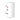 Bojler Gorenje TGRK80WL