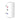 Bojler Gorenje TGRK80WL