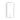 Bojler Gorenje TGRK80WL
