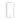 Bojler Gorenje TGRK80WL