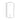 Bojler Gorenje TGRK80WL