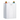 Bojler Bosch TR4000 6ET