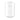 Bojler Gorenje TG50W-E