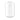 Bojler Gorenje TG80W-E