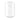 Bojler Gorenje TG80W-E