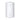 Bojler Gorenje TGR50W-VH
