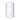 Bojler Gorenje TGR50W-VH