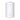 Bojler Gorenje TGR50W-VH