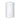 Bojler Gorenje TGR80W-VH