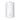 Bojler Gorenje TGR80W-VH