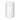 Bojler Gorenje TGR80W-VH