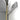 Bojler Tesy GCV 804420 B11 TSR